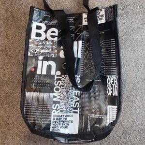 Lululemon Bag